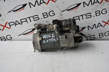 Стартер за FORD KUGA 2.0TDCI  AUTO   MS438000-0270