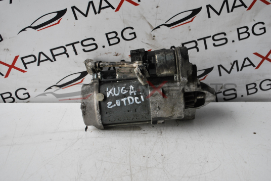 Стартер за FORD KUGA 2.0TDCI  AUTO   MS438000-0270