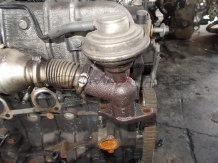 ЕГР клапан за PEUGEOT 307 2.0 HDI 90 HP