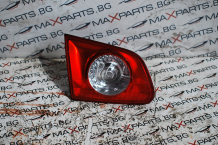 Ляв вътрешен стоп за Volkswagen Passat 6