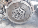 Маховик за Ford Transit 2.4TDCI FLYWHEEL 6C116477C