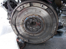 Маховик за Kia Sorento 2.5CRDI Flywheel