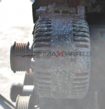 Генератор за AUDI A6  2.0TDI     14V / 180A          03G 903 016 A