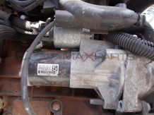 Стартер за PEUGEOT 407 2.0 HDI 136HP Starter 9671014680