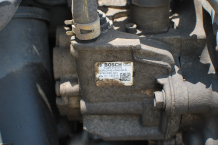 ГНП за Honda Civic 1.6D 0445010575 16790-RZ0-G01