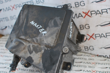 Бушонна кутия за Renault Master 2.3DCI