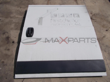 Задна лява врата за CITROEN JUMPER  rear left door