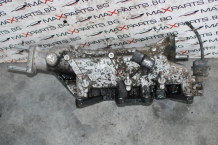 Всмукателен колектор за Ford Ranger 2.5TDCI