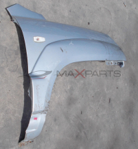 Десен калник за Kia Sportage  Right Fender