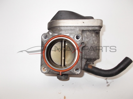 Дроселова клапа за MINI COOPER 1.6i THROTTLE BODY   1354750904302
