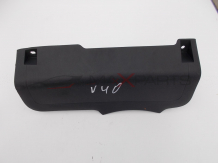 AIR BAG табло за VOLVO V40 D2 2014 PASSENGER AIRBAG 31271434