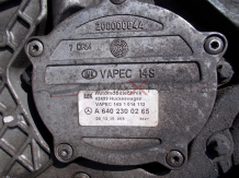 Ваккум помпа за Mercedes-Benz W169 2.0CDI A6402300265
