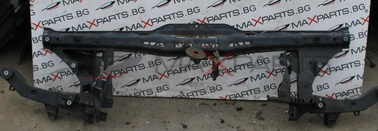 Очиларка за Mercedes-Benz Vito 2.2CDI ФЕЙСЛИФТ