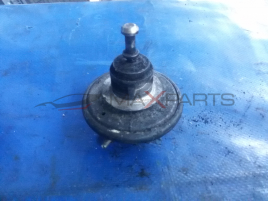 EGR клапан за OPEL ASTRA G   1.7 DTI