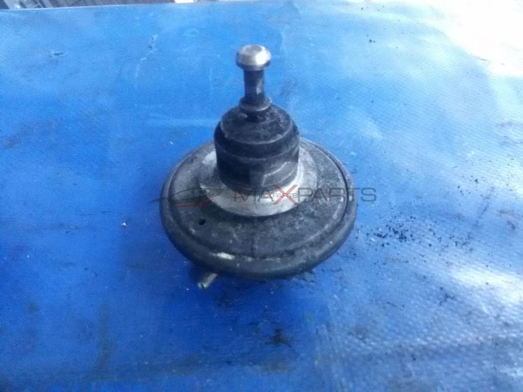 EGR клапан за OPEL ASTRA G   1.7 DTI