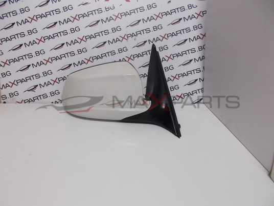 Дясно огледало за BMW F10  right mirror