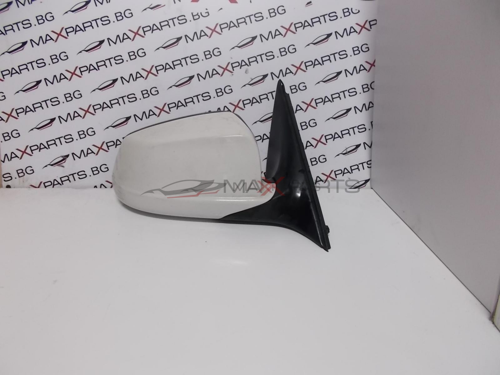 Дясно огледало за BMW F10  right mirror