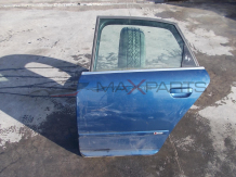 Задна лява врата за AUDI A4