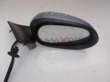 Дясно огледало за JAGUAR S-TYPE right mirror