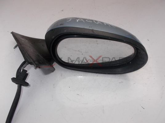 Дясно огледало за JAGUAR S-TYPE right mirror