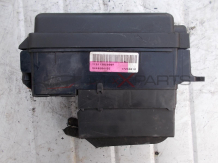 Бушонно табло за MINI COOPER FUSE BOX 3449504 02   3449504-02