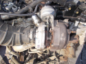 Турбо компресор за RENAULT LAGUNA 2.0DCI H8200347344 GTA1749V Turbo compressor