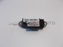 AIR BAG сензор за BMW E46  8369024