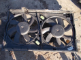 Перки охлаждане за OPEL INSIGNIA 2.0CDTI Radiator fans A45154-120 P3613004