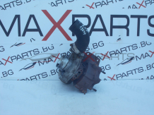 Турбо компресор за Mazda 6 2.0D 143 hp TURBO COMPRESSOR VJ360802RF7J RHV408014M