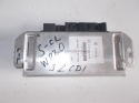 Компютър за MERCEDES W220 3.2 CDI ECU A0215452732