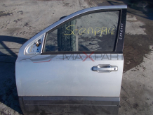 Предна лява врата за KIA SORENTO