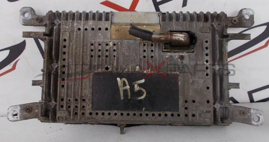 Дисплей за навигация за Audi A5 2010г