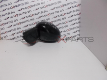 Ляво огледало за MINI COOPER R56 Left Mirror
