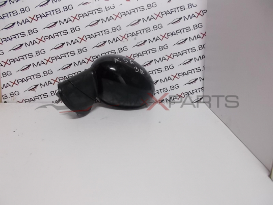 Ляво огледало за MINI COOPER R56 Left Mirror