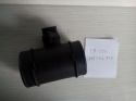 Дебитомер за OPEL VECTRA C 1.9 CDTI AIR FLOW METER 0281002479   0 281 002 479  24437503  836630  93173727
