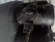 ДЕБИТОМЕР TOYOTA HILUX 2.8D 22204-30 97500 221103 204103