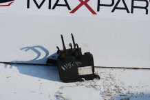 ABS модул за IVECO Daily  10R-03 12829