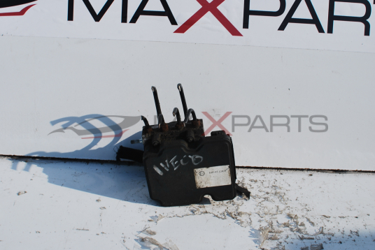 ABS модул за IVECO Daily  10R-03 12829