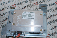 Bluetooth модул за Mercedes-Benz R-Class A2118703226