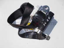 Преден десен колан за VW PASSAT 6 3C1857706F