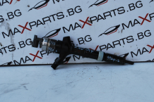 Дюза DENSO за TOYOTA AVENSIS 2.0D D4D 116h.p.  23670-0G010  09F 06462