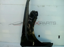 ДЕСЕН КАЛНИК ЗА MAZDA 6 2010