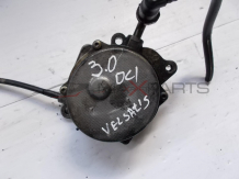 Вакум помпа за RENAULT VEL SATIS 3.0 DCI  8973079821