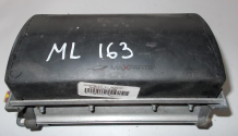 ML W 163 PASSENGER AIRBAG