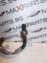 Датчик налягане за BMW F30 330D Exhaust Gas Pressure Sensor 8507634