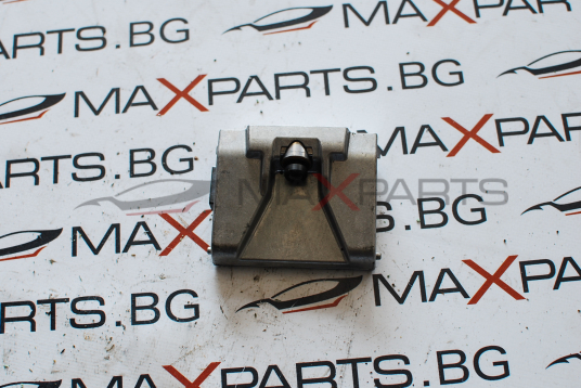 Управляващ модул камера за Hyundai Tucson 95895-D7000