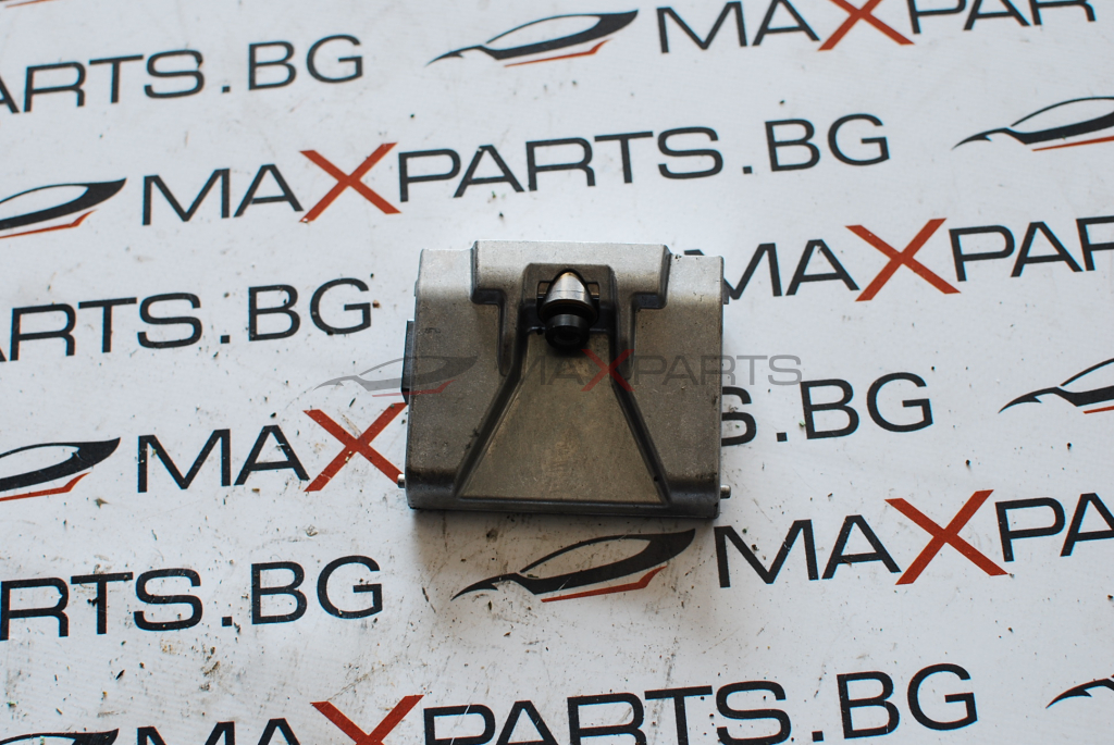 Управляващ модул камера за Hyundai Tucson 95895-D7000