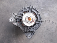 Генератор за AUDI A6 1.9..2.0 TDI 028903029Q 0124526010283 ALTERNATOR