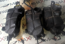 РАЗШИРИТЕЛЕН СЪД VOLVO XC60 2.4D5 31308311....ЦЕНАТА Е ЗА 1 БРОЙ РАЗШИРИТЕЛЕН СЪД