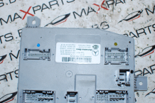 SAM модул за Mercedes-Benz W205 C43AMG A2059006330 5DK010772-78